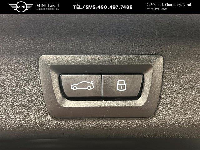 mini Countryman 2025 - 29