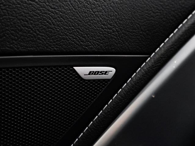 chevrolet Corvette 2019 - 19