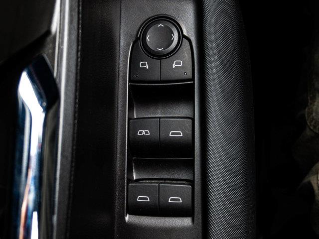 chevrolet Colorado 2024 - 18