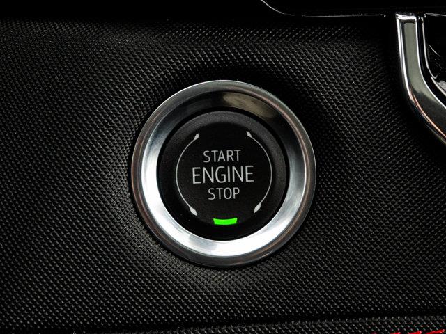 chevrolet Colorado 2024 - 24