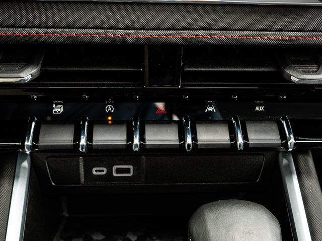 chevrolet Colorado 2024 - 27