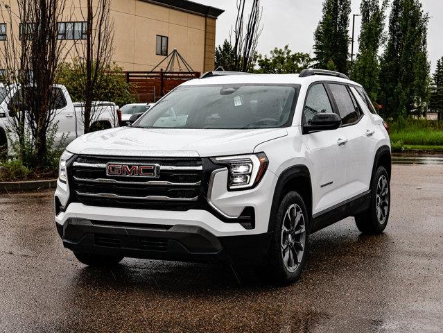 gmc Terrain 2026 - 4