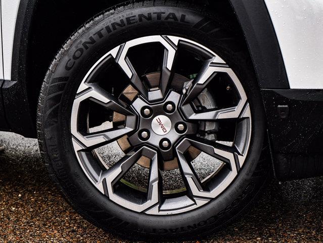 gmc Terrain 2026 - 6