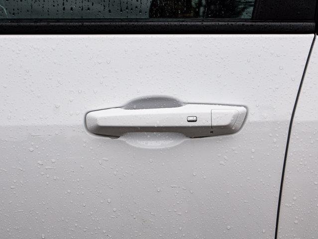 gmc Terrain 2026 - 8