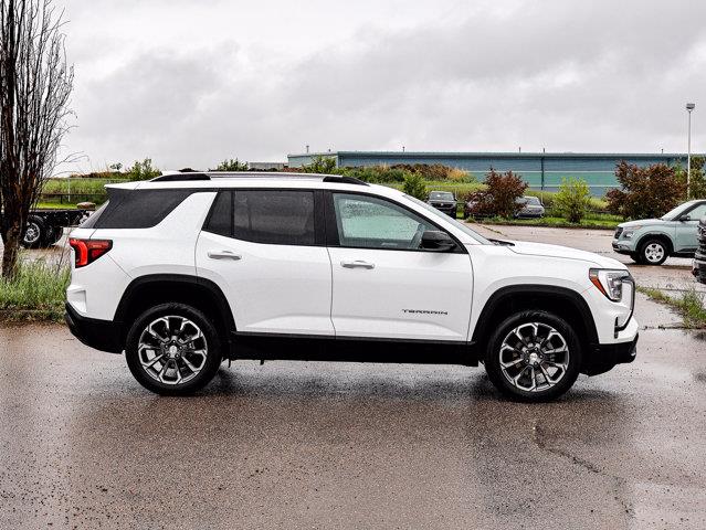 gmc Terrain 2026 - 14
