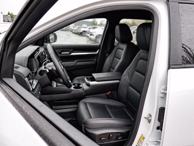 gmc Terrain 2026 - 16