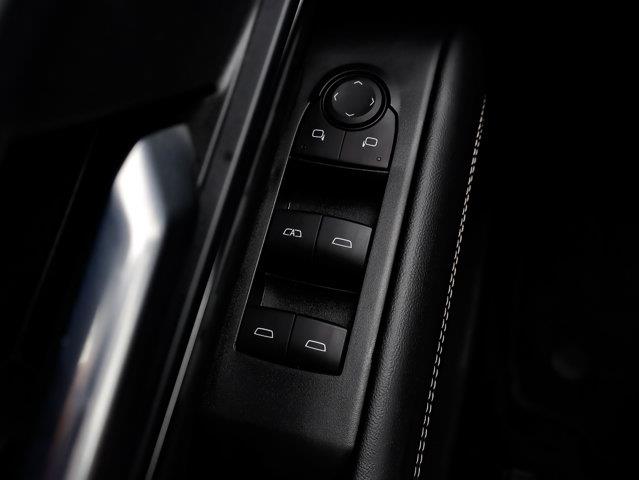 gmc Terrain 2026 - 17