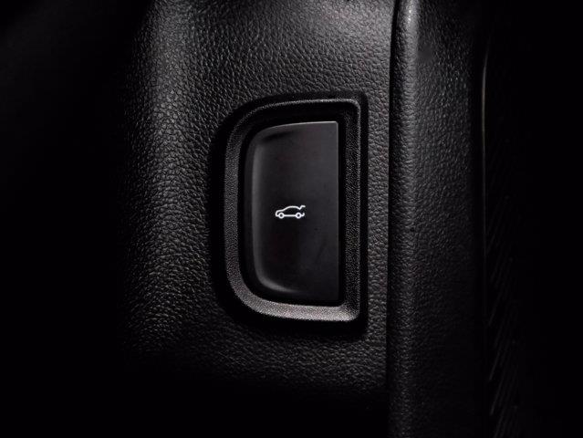 gmc Terrain 2026 - 18