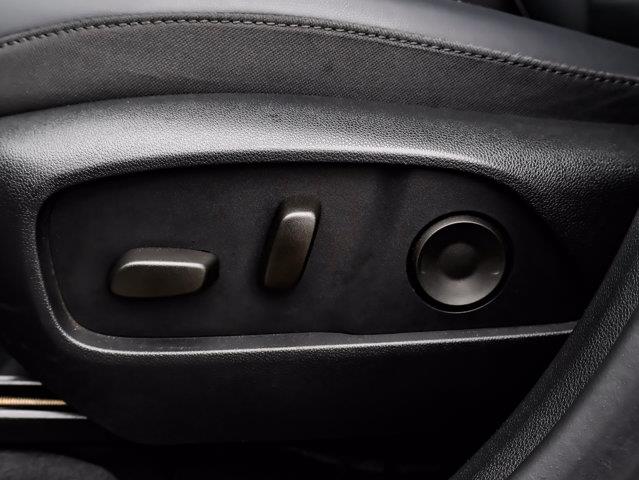 gmc Terrain 2026 - 20