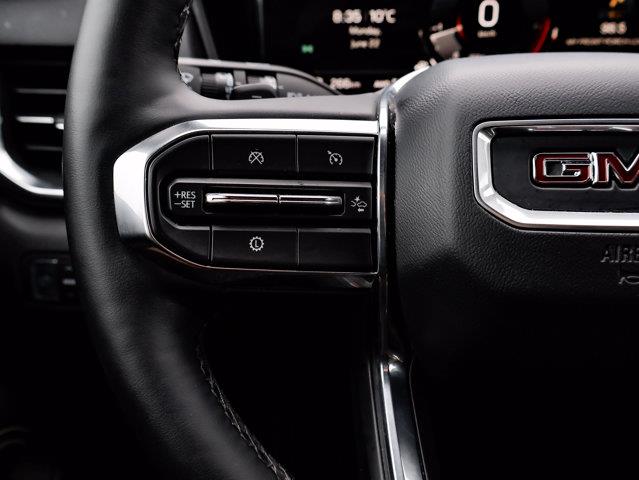 gmc Terrain 2026 - 21