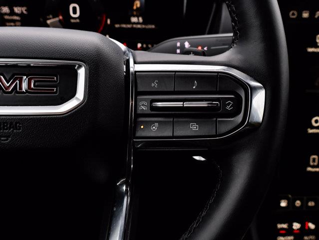 gmc Terrain 2026 - 23