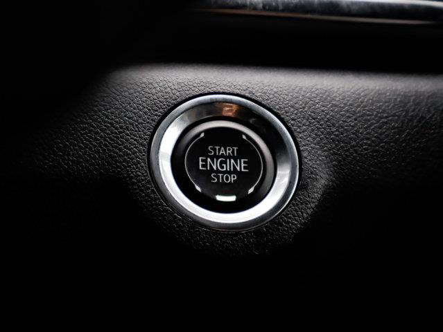 gmc Terrain 2026 - 24