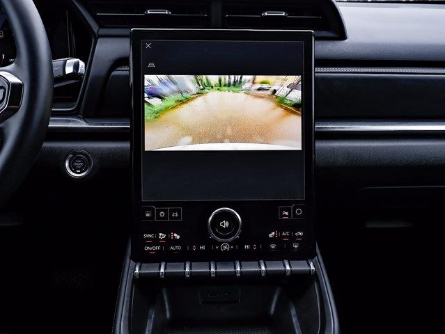 gmc Terrain 2026 - 26