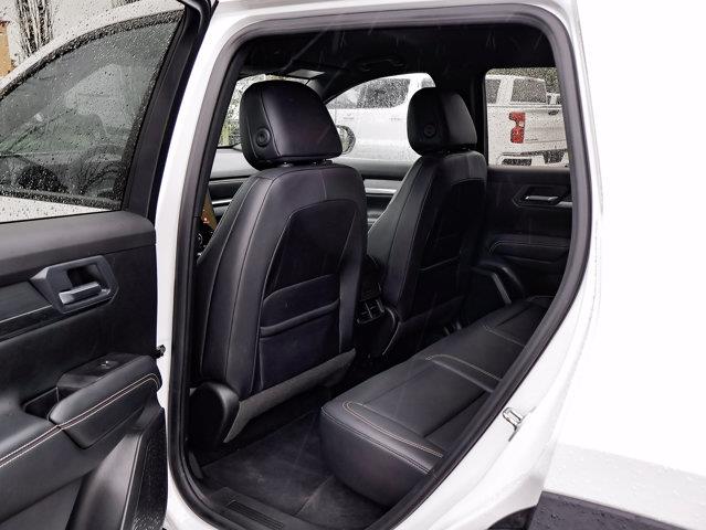 gmc Terrain 2026 - 27