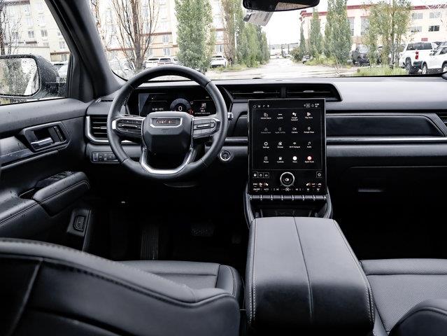 gmc Terrain 2026 - 28