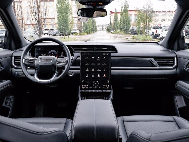 gmc Terrain 2026 - 29