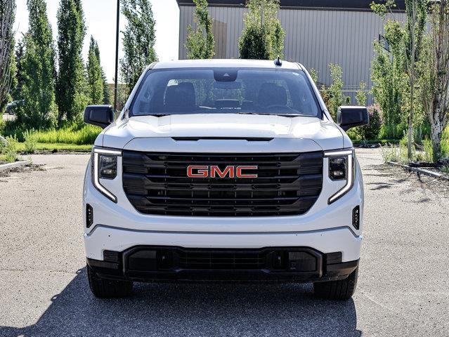 gmc Sierra 1500 2024 - 3