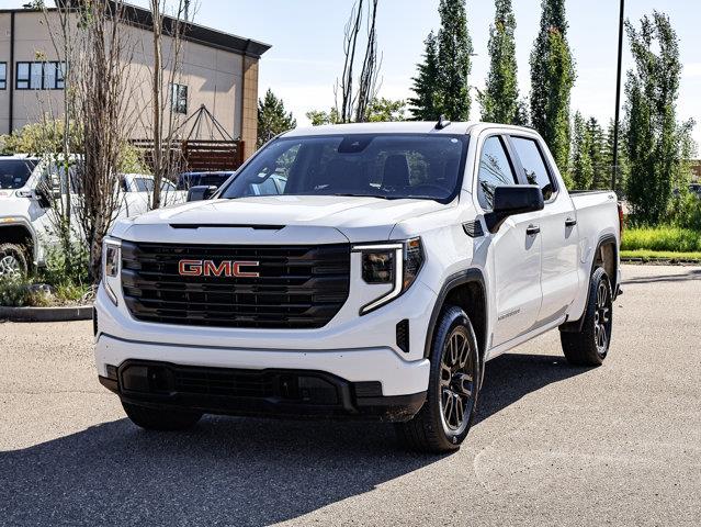 gmc Sierra 1500 2024 - 4
