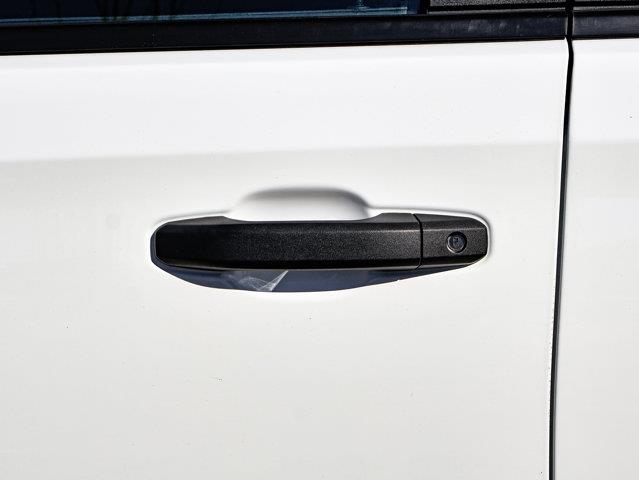gmc Sierra 1500 2024 - 8