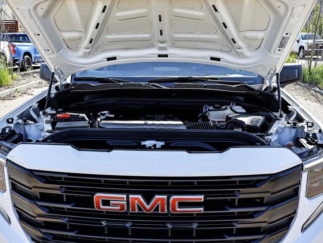 gmc Sierra 1500 2024 - 9