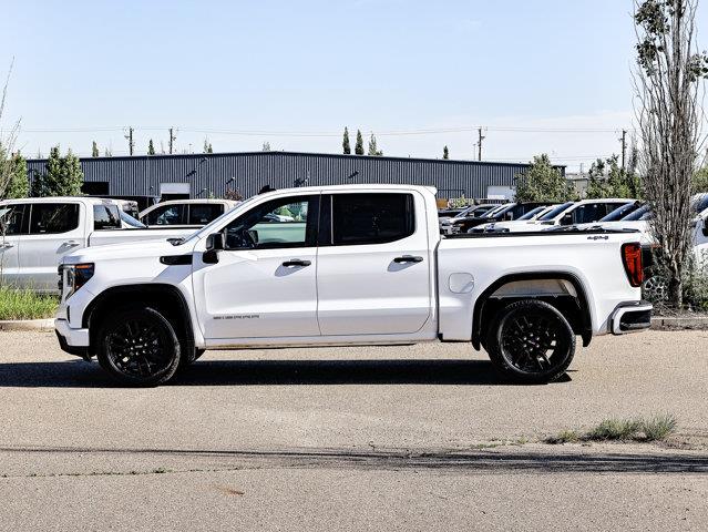 gmc Sierra 1500 2024 - 10