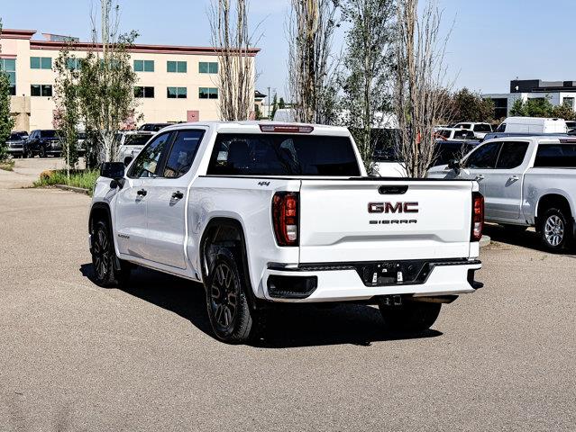 gmc Sierra 1500 2024 - 11