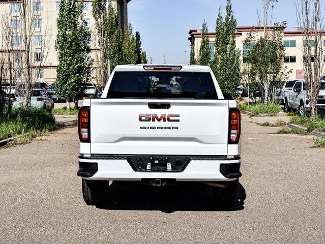 gmc Sierra 1500 2024 - 12