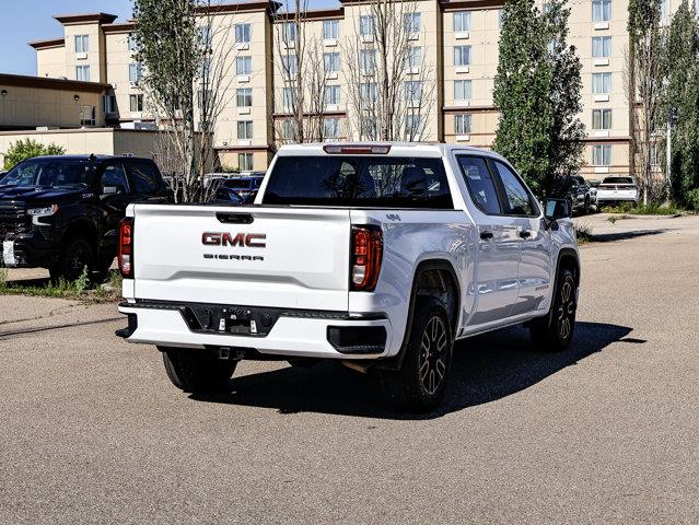 gmc Sierra 1500 2024 - 13