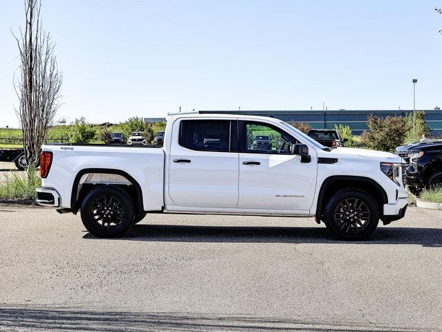 gmc Sierra 1500 2024 - 14