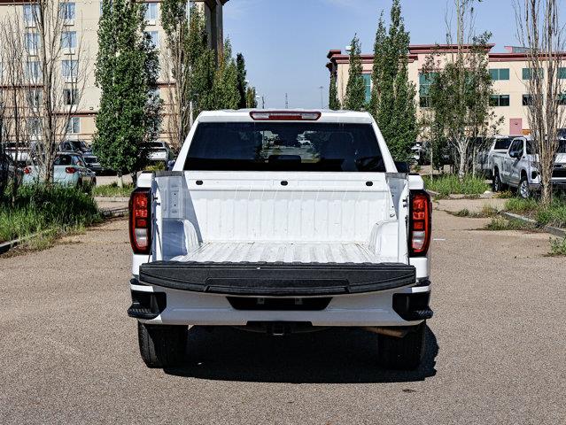 gmc Sierra 1500 2024 - 15