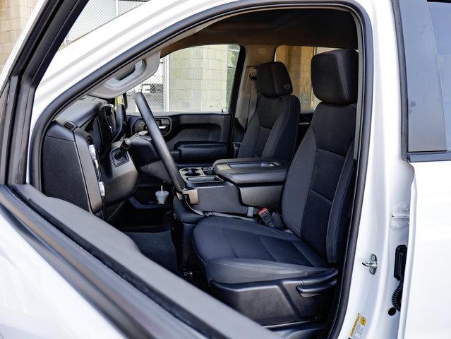gmc Sierra 1500 2024 - 16