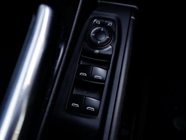 gmc Sierra 1500 2024 - 17