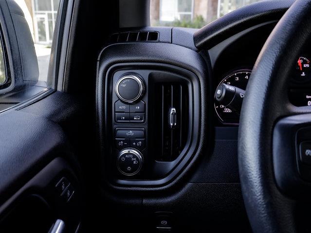 gmc Sierra 1500 2024 - 18