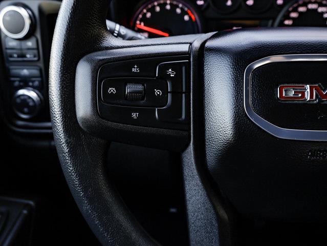 gmc Sierra 1500 2024 - 19