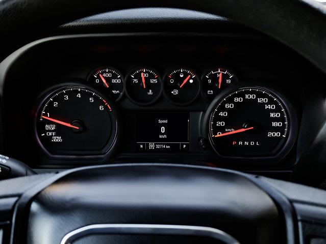 gmc Sierra 1500 2024 - 20