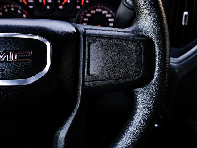 gmc Sierra 1500 2024 - 21