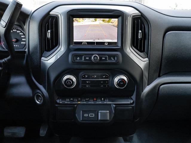gmc Sierra 1500 2024 - 24