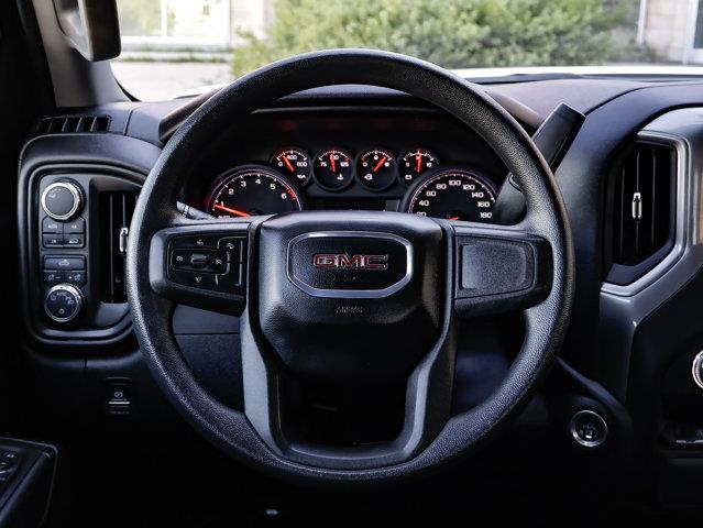 gmc Sierra 1500 2024 - 28