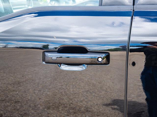 ford F-150 2023 - 8