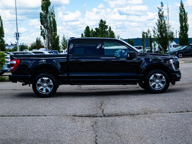 ford F-150 2023 - 14