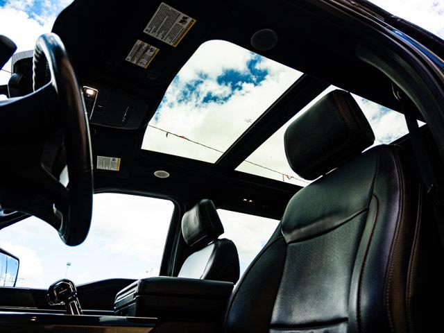 ford F-150 2023 - 16
