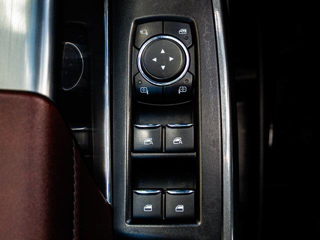 ford F-150 2023 - 18