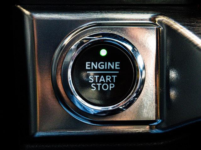 ford F-150 2023 - 25
