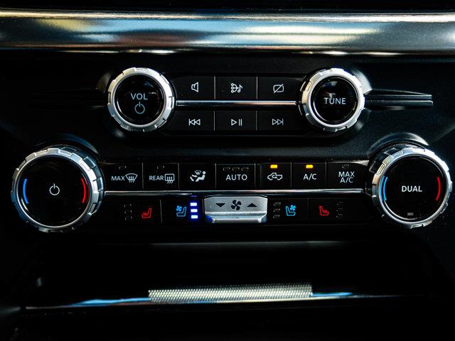 ford F-150 2023 - 28
