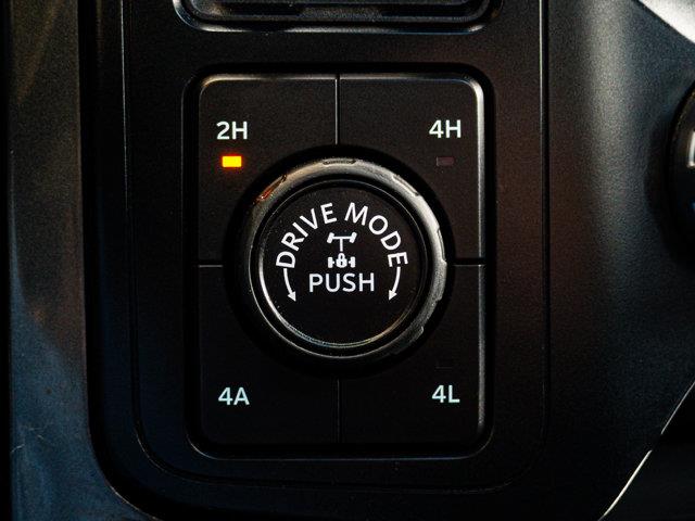 ford F-150 2023 - 29