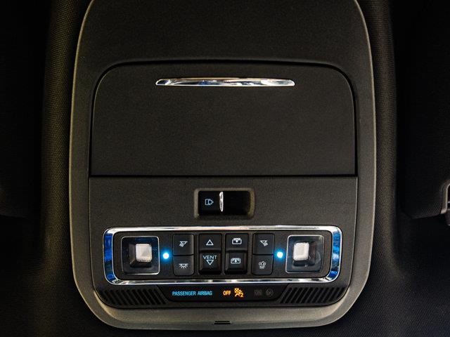 ford F-150 2023 - 30