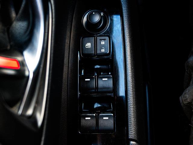 mazda CX-5 2024 - 18