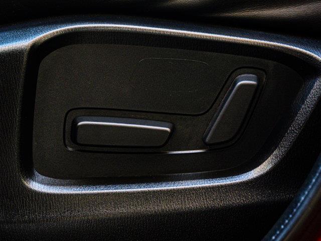 mazda CX-5 2024 - 20