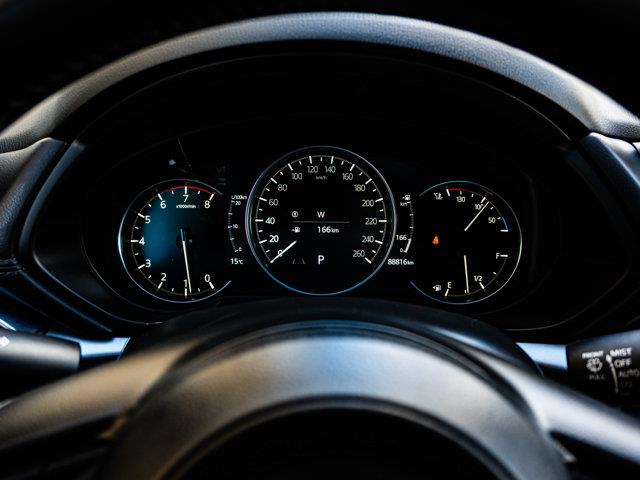 mazda CX-5 2024 - 22