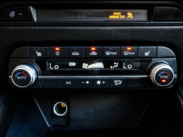 mazda CX-5 2024 - 27